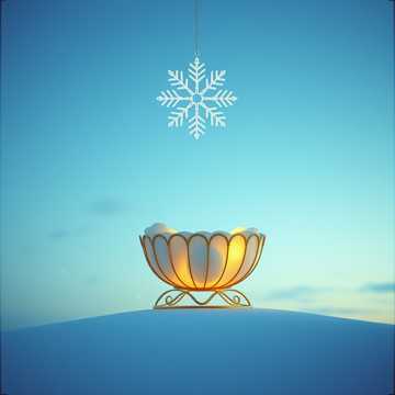 Bìa bài hát Донечка Ангеліночка