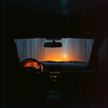 Cover of the song Engelbewaarder 2.0