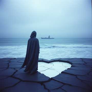 Cover utworu per sempre metal