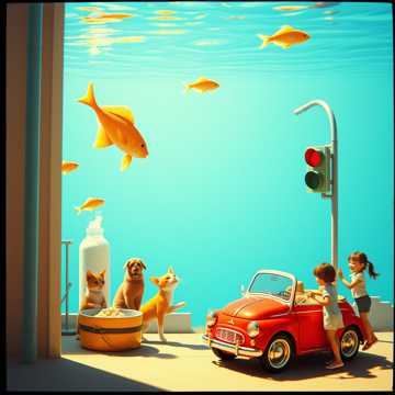 노래 표지 My rhymes