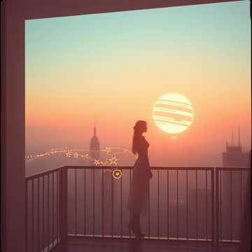 Bìa bài hát Ти — не така