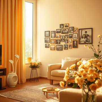 Кавер на песню Я так тебя люблю.