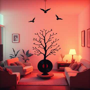 Copertina della canzone Моя семья