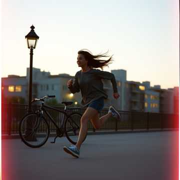 Cover of the song Ich war auch einmal jung