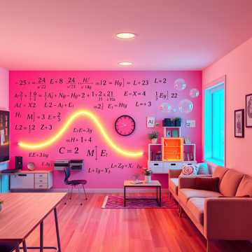 노래 표지 מתמתיקה