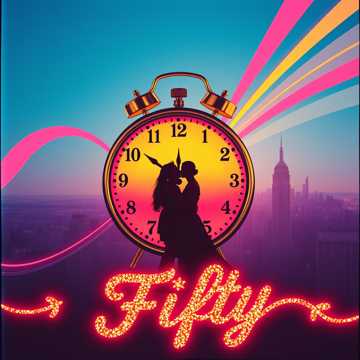 Copertina della canzone zsuzs1