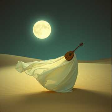 Bìa bài hát فستانِك الأبيض