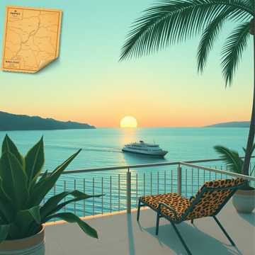 Copertina della canzone Vietnam 1 rock