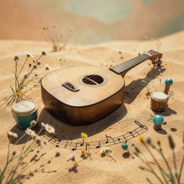 Cover av låten يا روح قلبي