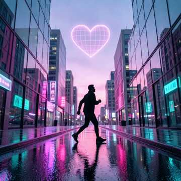 Cover van het nummer Znowu