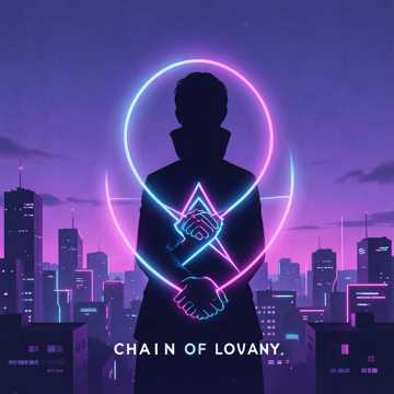 Couverture de la chanson Cadena Firme