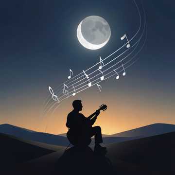 Couverture de la chanson سامر الخدروش