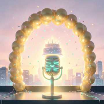 曲のカバー UŚMIECH KAMILI