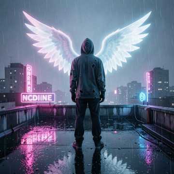 曲のカバー Hej då