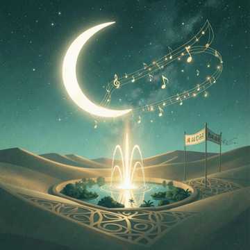 歌曲的封面ناجي الشنم
