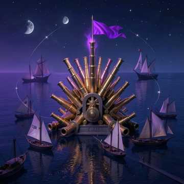 歌曲的封面Die letzte Kriegerin (Santander) Teil 2 Cantabra Rock III