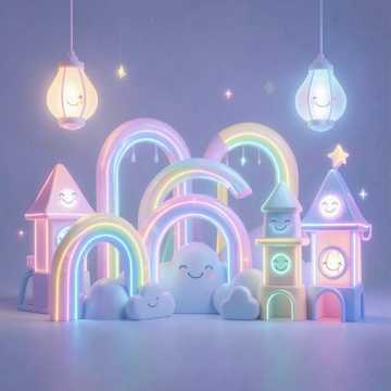 Cover of the song bbbbb