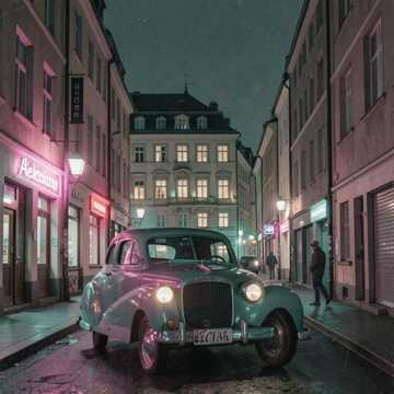 歌曲的封面Baari