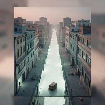 歌曲的封面Blanquito obediente