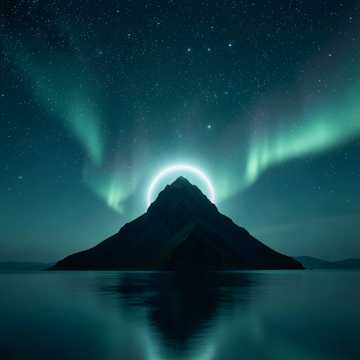 Cover av låten Ku kagum