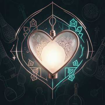 Cover des Liedes ات
