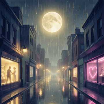 노래 표지 Jeszcze Jeden Raz