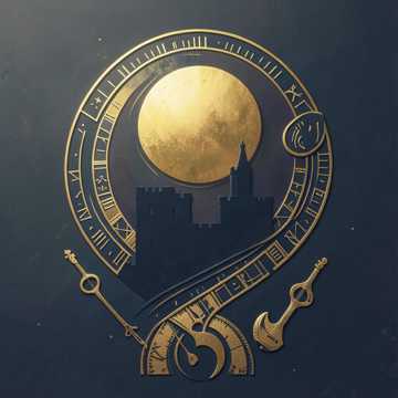 Cover av låten عبد الملك