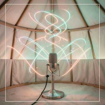 Cover of the song Келсеңші