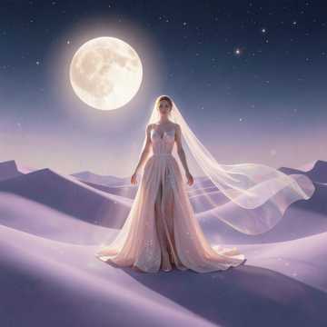 Cover of the song شِعر دخولية عروس