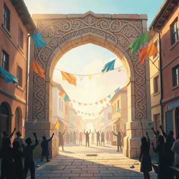 노래 표지 أنا من سقبا
