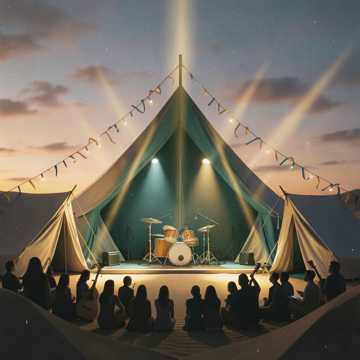 Cover of the song قول اليماني