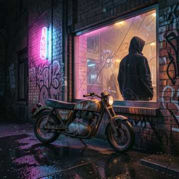 노래 표지 Быдло