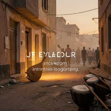 Cover of the song كم قاسي انتي