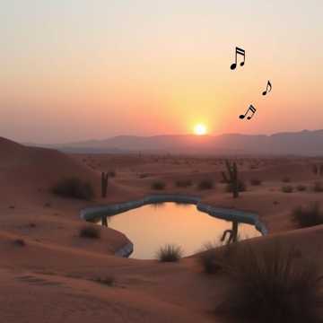 غلاف الاغنية Osama Nasser Abu Al-Basha