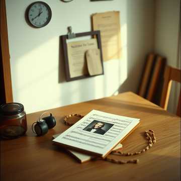 Cover of the song Фото