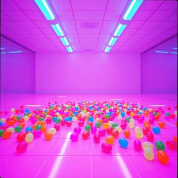 คัฟเวอร์เพลง Не шоколадка