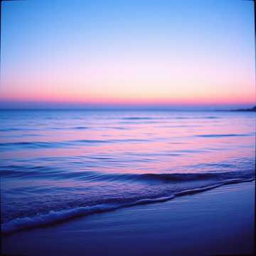 Cover des Liedes Emotional Melodic