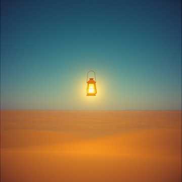 Cover utworu نبينا