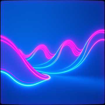 Cover of the song Sonhiit