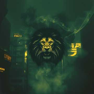 歌曲的封面Rasta