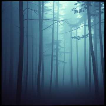 Cover van het nummer Smutek Damiana