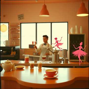 Cover of the song sdf