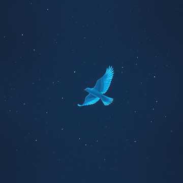 คัฟเวอร์เพลง Ангел Вострубил Евгений Гусев 314