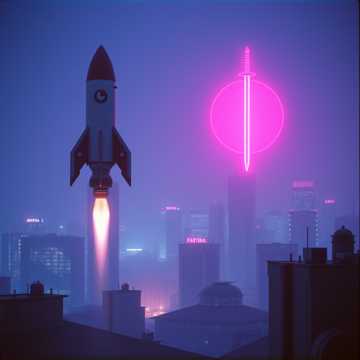 曲のカバー Hellya2