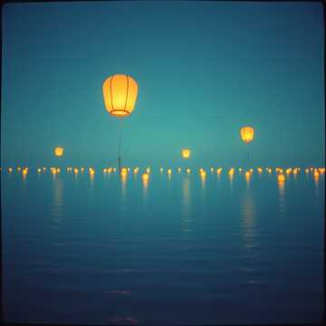 Portada de la canción Единственный мой