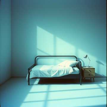 노래 표지 MI CAMA TE NECESITA