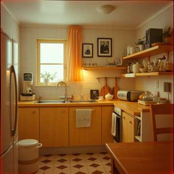 Cover of the song Фото