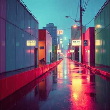 Cover van het nummer تعالوا ناخد فكرة عن كوريان
