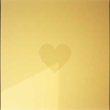Cover of the song MI MANERA DE AMAR
