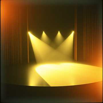 歌曲的封面Ghostlight City